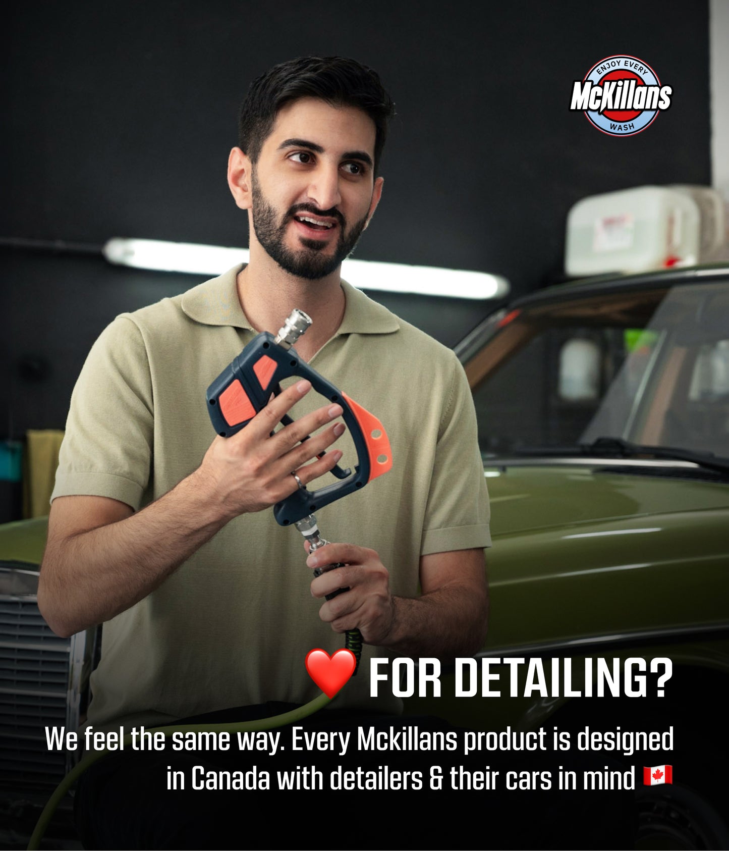 Stainless Wall Organizer