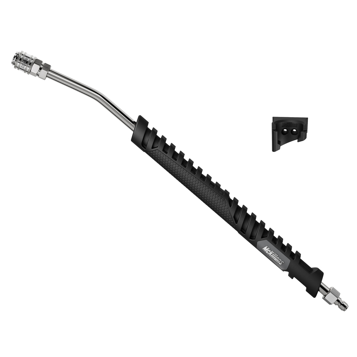 Rinsing Wand Pro [Black Edition]
