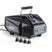 McKillans HF1 — High-Flow Pressure Washer for Cars