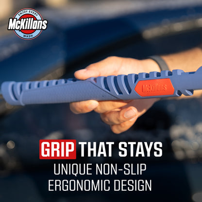 Rinsing Wand Pro Blue