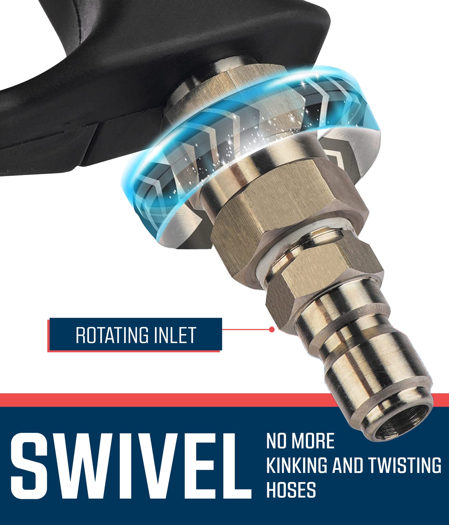 Swivel Gun