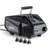 McKillans HF1 — High-Flow Pressure Washer for Cars