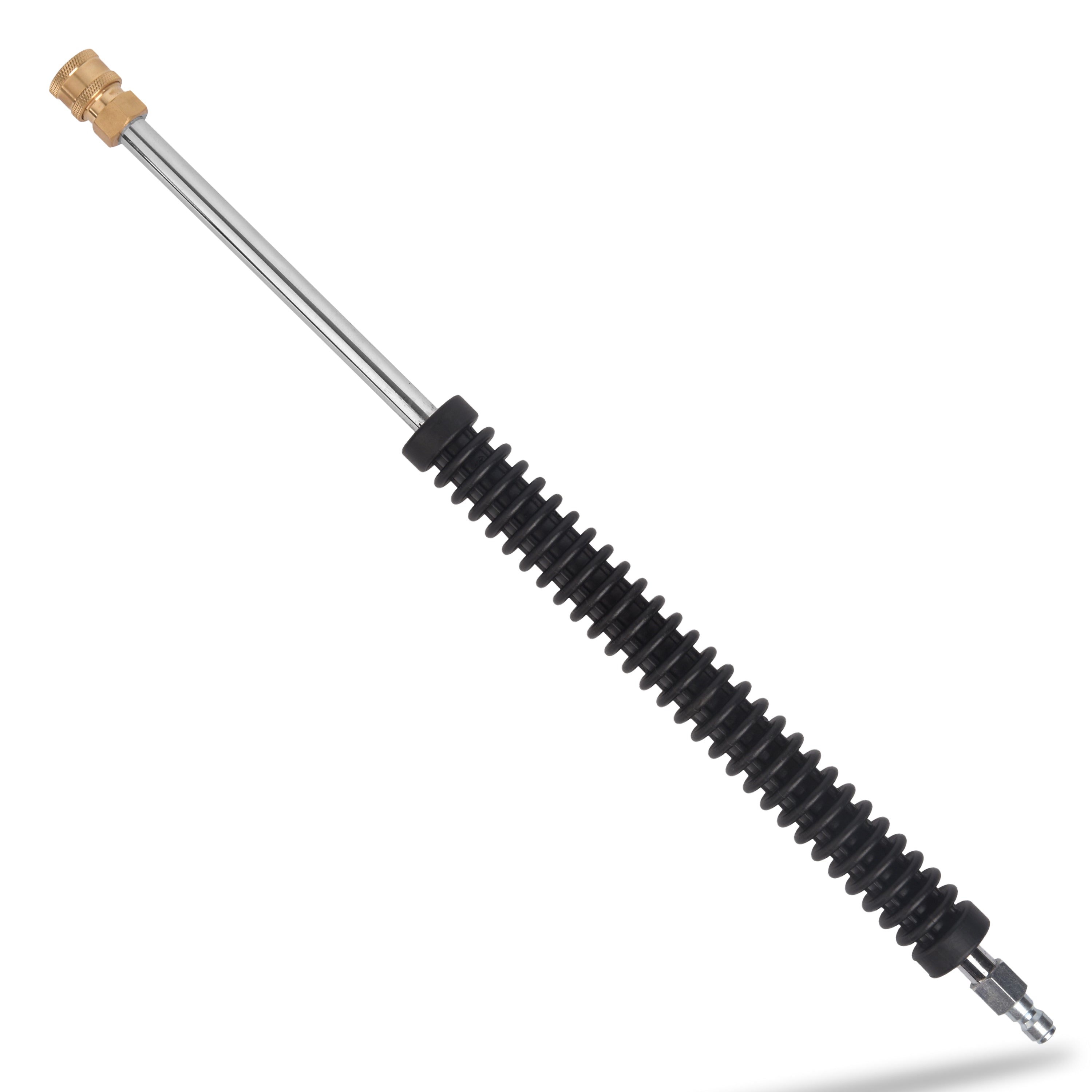 Straight Rinsing Extension Wand – McKillans
