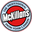 logo of McKillans Car Care
